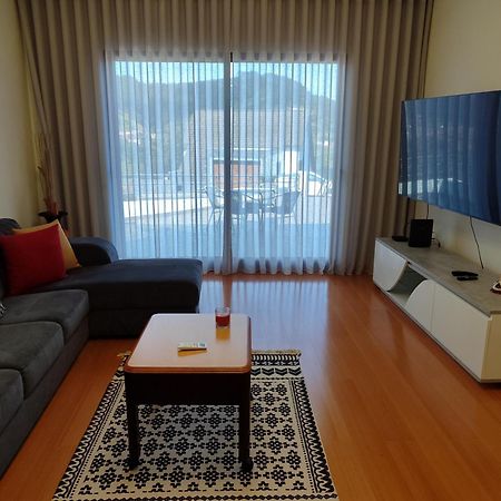 Villa The Hideaway Retreat Santo Antonio da Serra Exterior foto